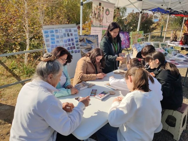 WhatsApp Image 2024-10-15 at 14.50.45