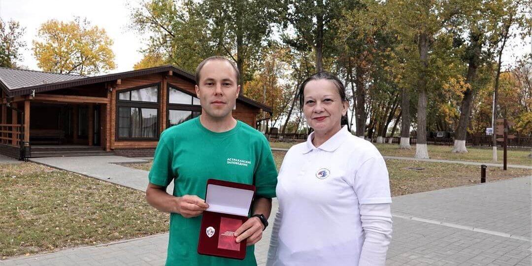 iEzXWCgBUMSBOPGPkT-i9WXmKYC08Jzr6rFCEX96Ko_EuE4LDUEQLhU-6l1YHes9kcPClmWmzBtW8SSZmcaAr3Rh