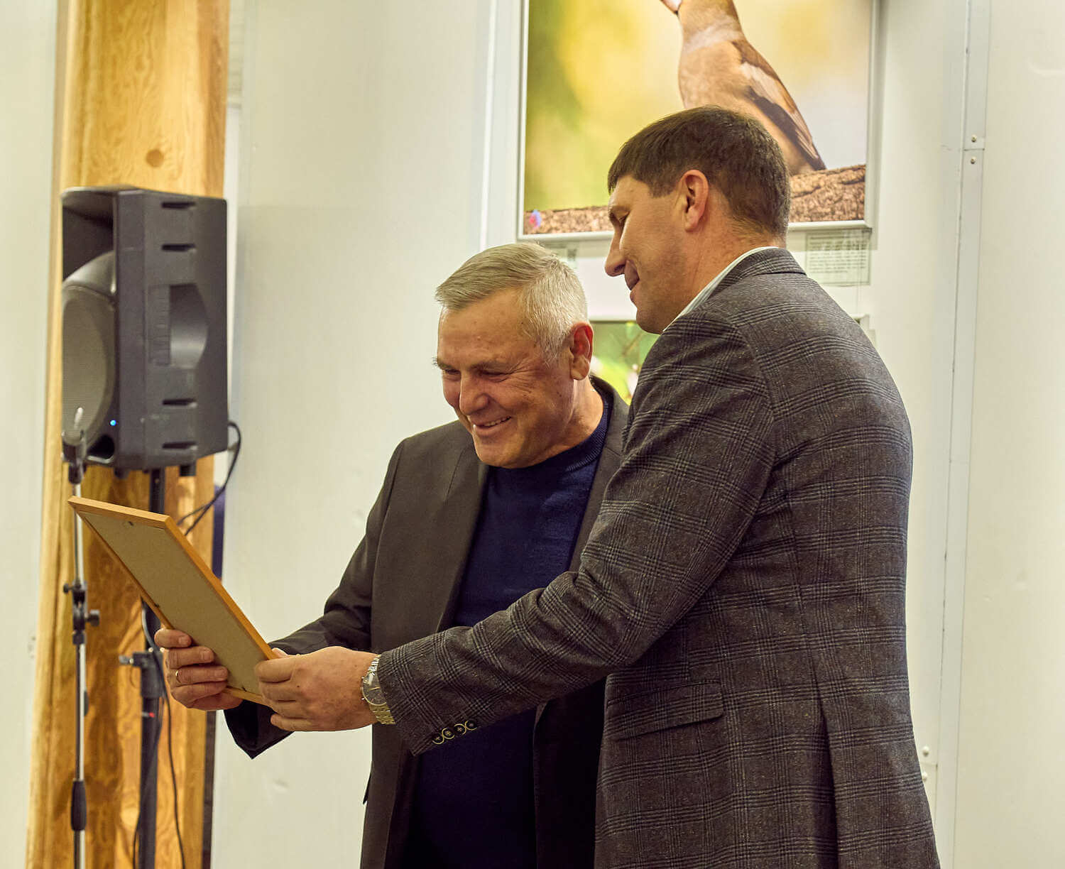 Цейхгауз4.72 8