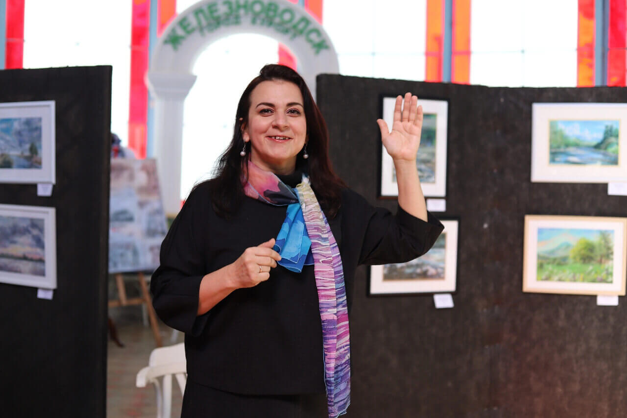 MW3JYr8w576IYs5XO3pNMlYoMOUODJTuhj_K1jq9M9upnwCUvzd8tQ8uecIJ_yi1UeNydIiIJT8FnLfbiIsYG-8n