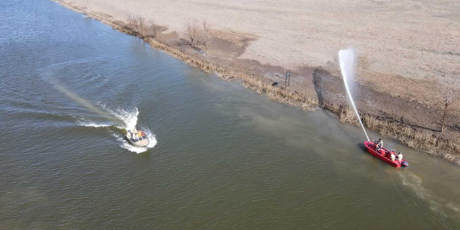 WhatsApp Image 2025-04-03 at 14.03.17