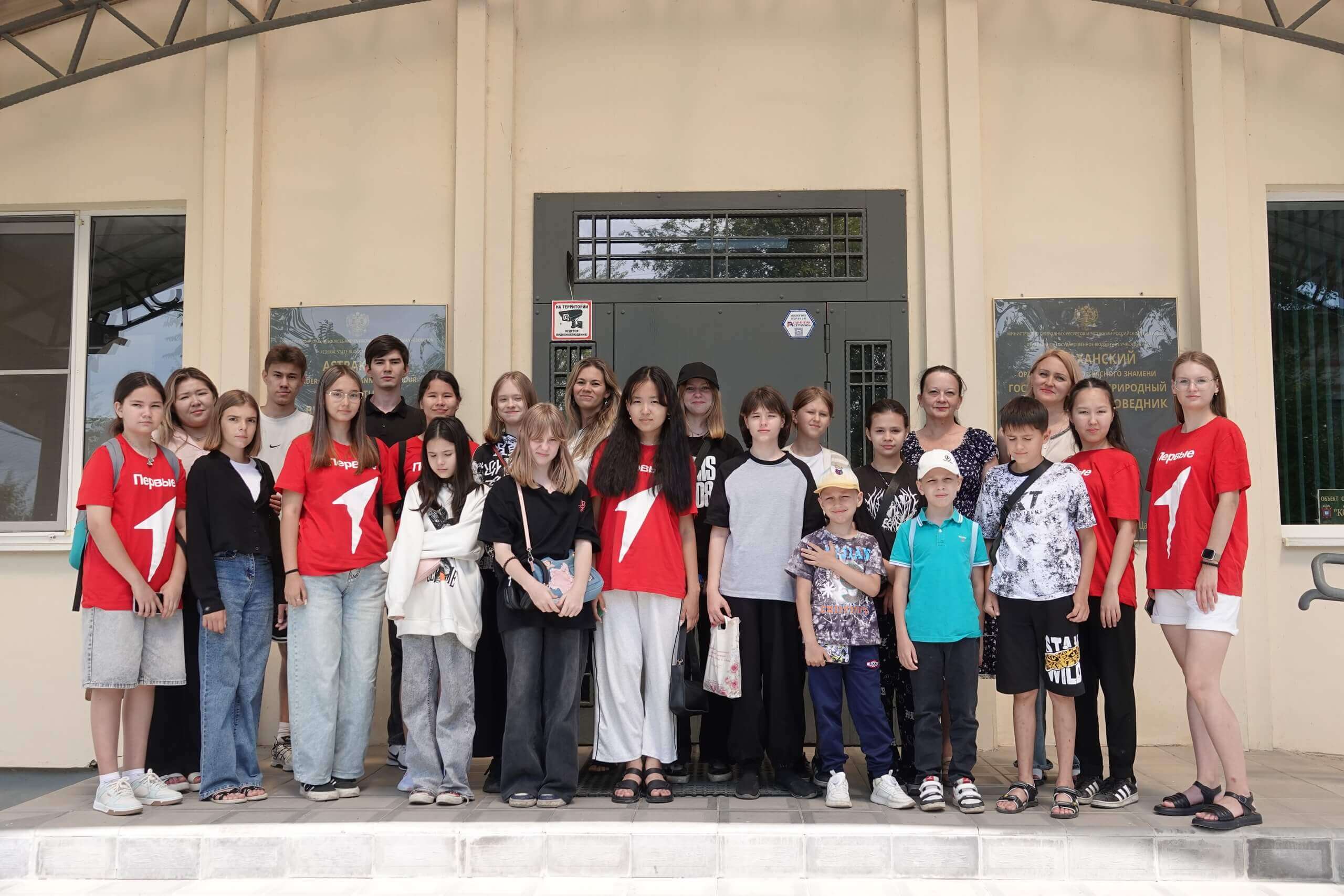 C-RpKsTma49wEO-OmtUglX8iQjnTzHf-uBZj5BEQpLPGxNgvcqU5Eud4-G2R3gN29ooBa0nNUt-sMXY5nEYBd50I (1)