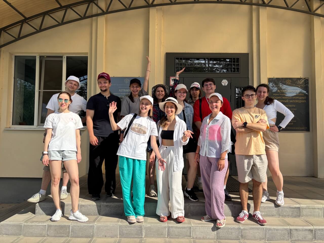 Aw9pBihy8lHv_TN-OZjekxwB8-ayg3tCDaTqaku0iHVIs6FBDtA-WnxXdJdbdnMrs0IOdbENSSA_GIHiUye_5WS7 (1)