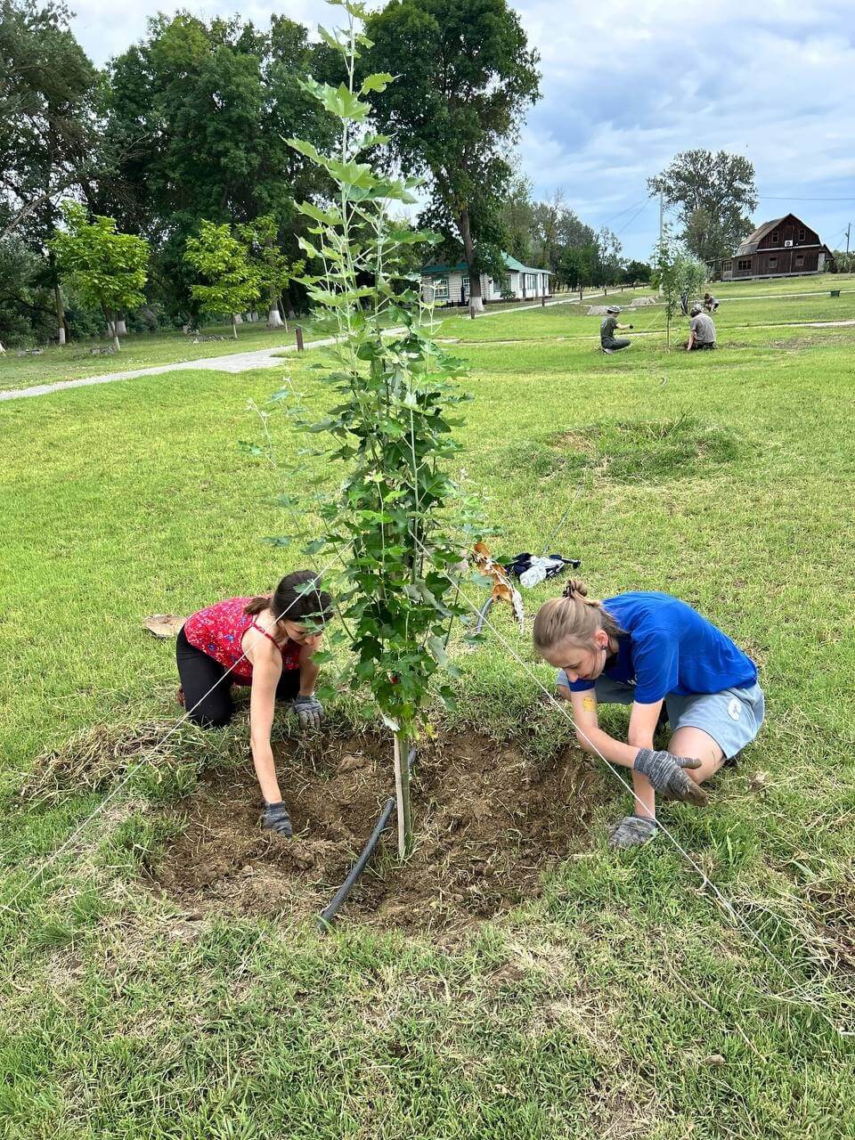 CjLBQTFvZ2rzT5R1S34DnzM7MwVYAFVE8YDpKs-VMTmzVZMb4bjAmBpdVsM7SU3LWutsmOMiEvKOU-w_cpBK56S8