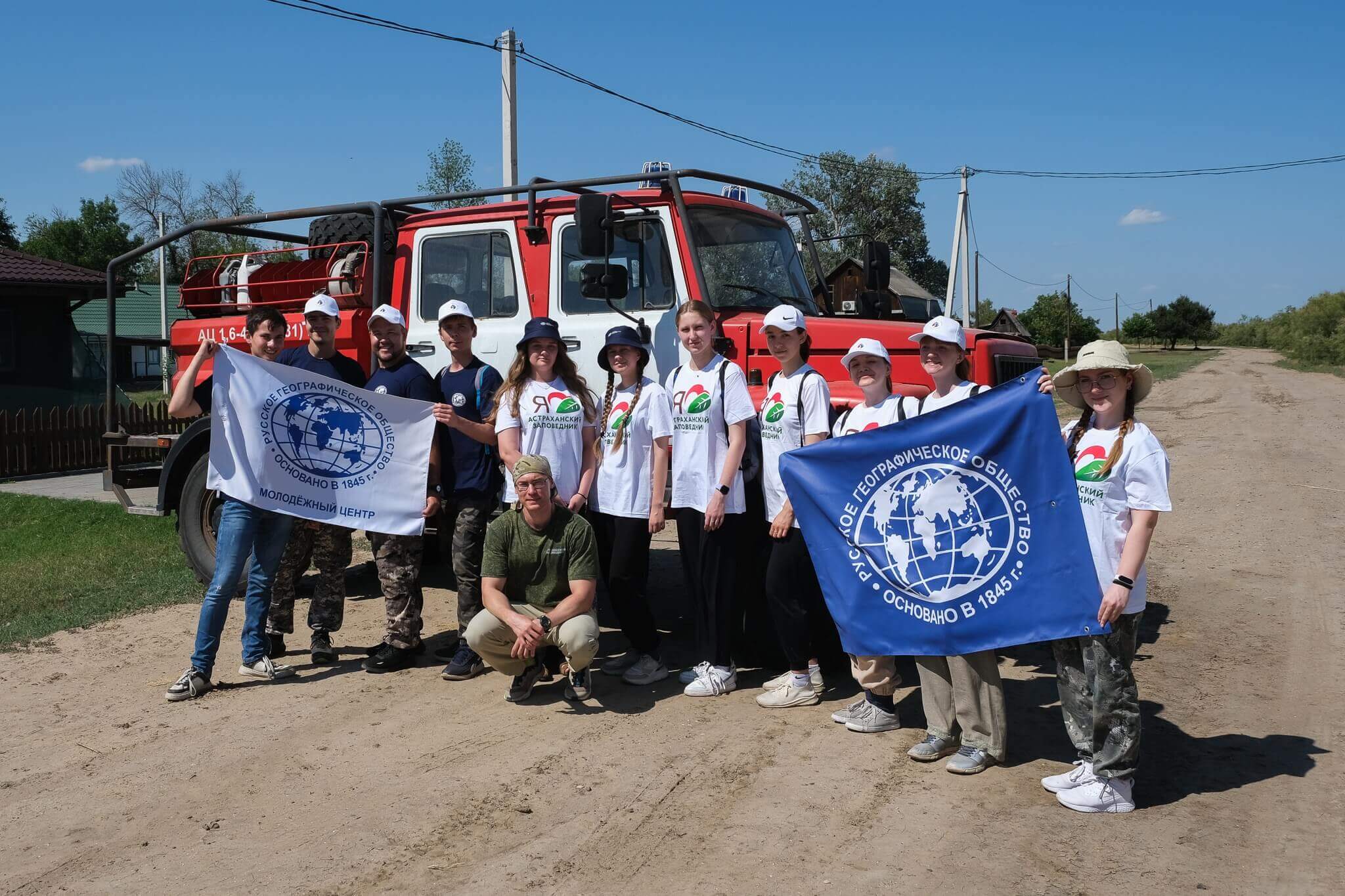 i80Vq6IDbpvQiHGgfcoILTty096q7GT1S0ZcQfYStwuWycsU-VqU4jmRFBGJWkRp-kHSZGC2_DAK1aG_v3Sc-7Bp