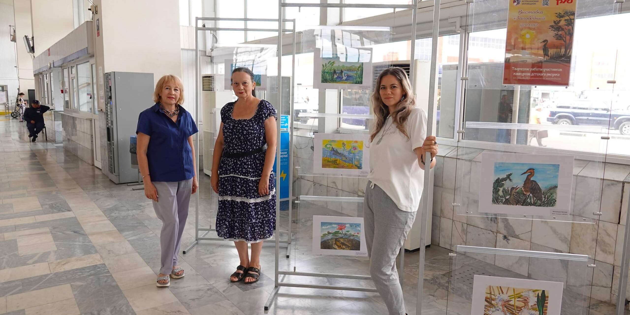 bNNT9nC1f50xpxUqXBP3Evhh9SdtfJuQsCAGwb3hjF_PLOPDNQihRsMezGMzT_zOlDjAvy_uUD2KX9yDI5fhfQ8A