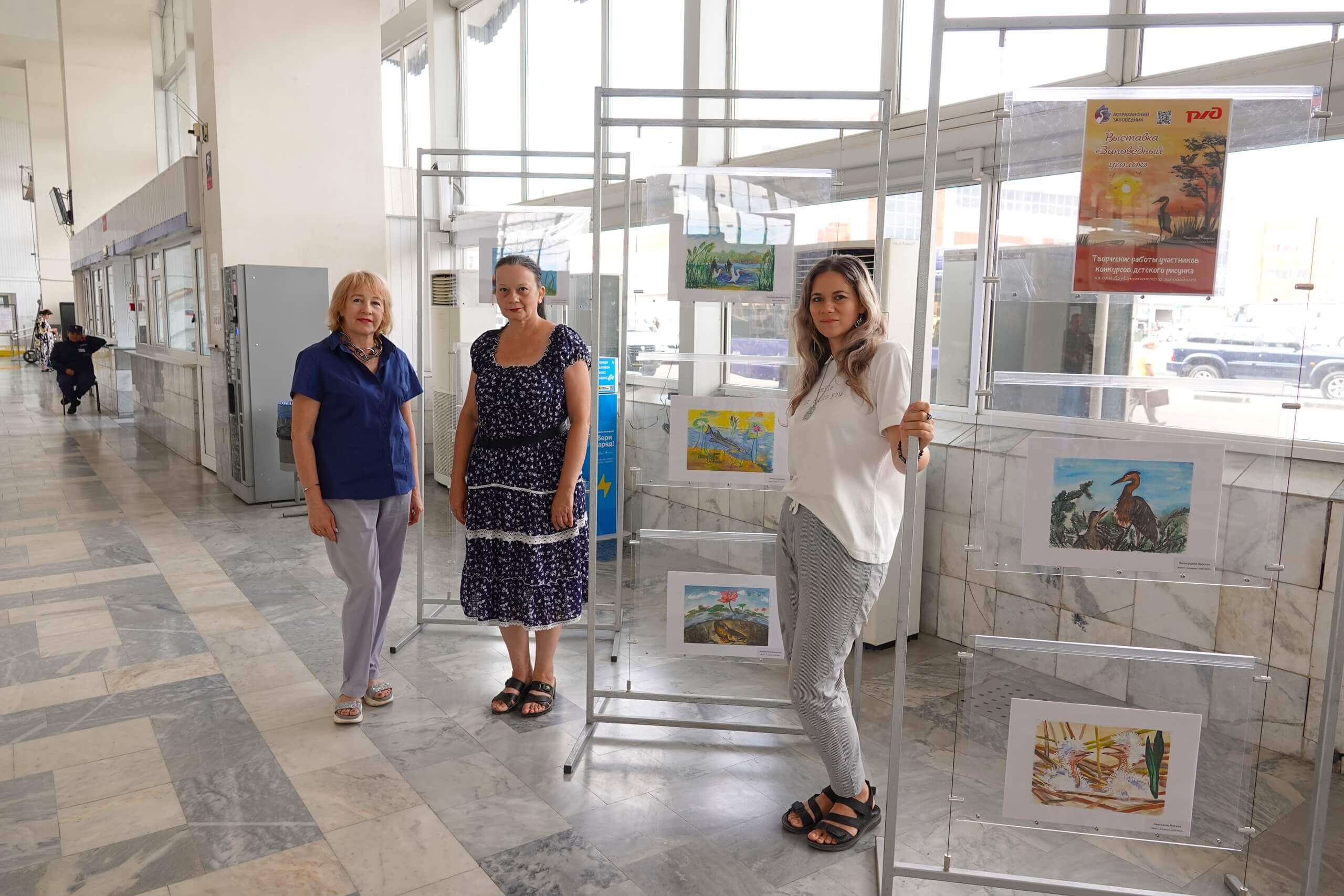 bNNT9nC1f50xpxUqXBP3Evhh9SdtfJuQsCAGwb3hjF_PLOPDNQihRsMezGMzT_zOlDjAvy_uUD2KX9yDI5fhfQ8A