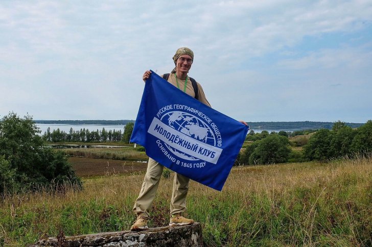 bqGUO2pDDFPulc7b4NVkWIzldW-7oRMrFRZPGAEgxBAYGxRXshvkYAlor-MCfCLB1N915daB-0XpvT8qQ8hHipiL (1)