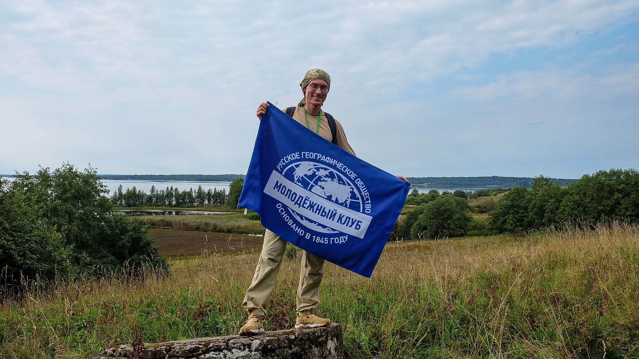 bqGUO2pDDFPulc7b4NVkWIzldW-7oRMrFRZPGAEgxBAYGxRXshvkYAlor-MCfCLB1N915daB-0XpvT8qQ8hHipiL (1)