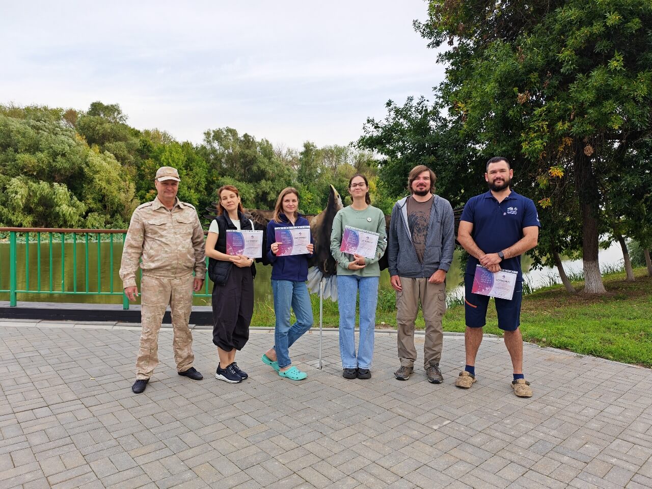 WhatsApp Image 2025-09-11 at 10.44.52 (3)