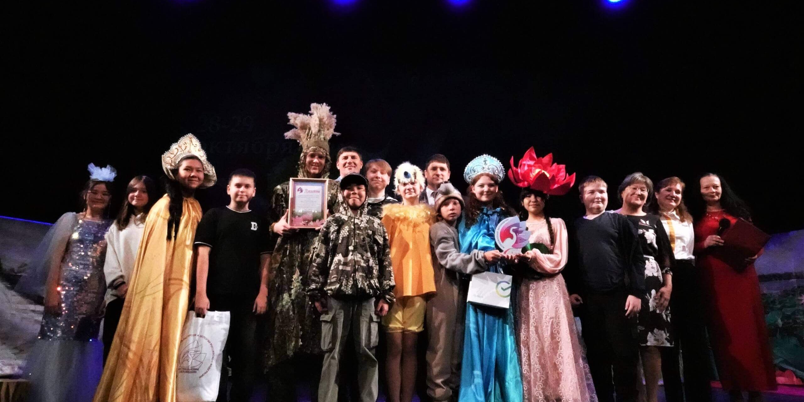 Hpp_6SO55SrQwqa507_JNMbKeKwKMbkZPkToVxXZOglm8vwDPwjlGtVsT1l_ctf4LUuak8Sa0DuMT_QHqs91jSvK