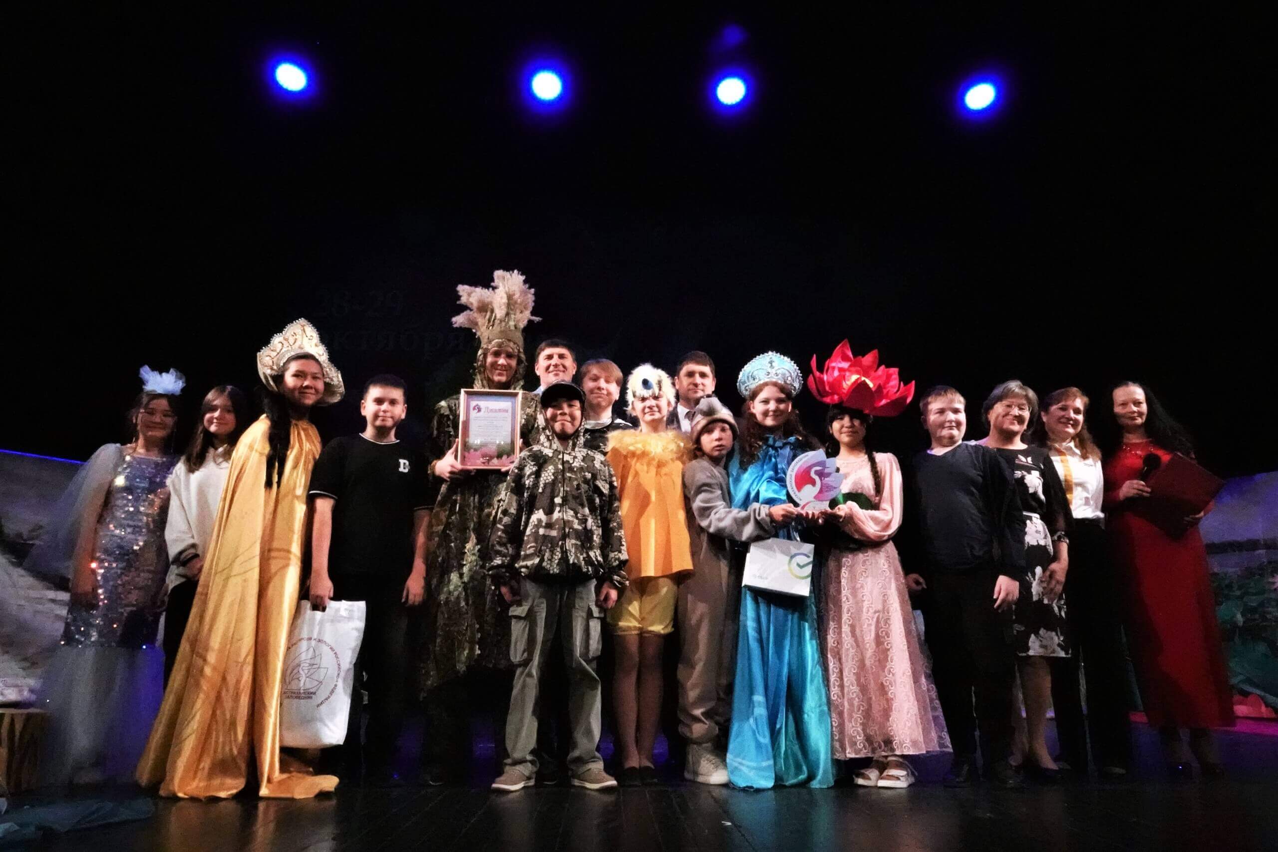 Hpp_6SO55SrQwqa507_JNMbKeKwKMbkZPkToVxXZOglm8vwDPwjlGtVsT1l_ctf4LUuak8Sa0DuMT_QHqs91jSvK