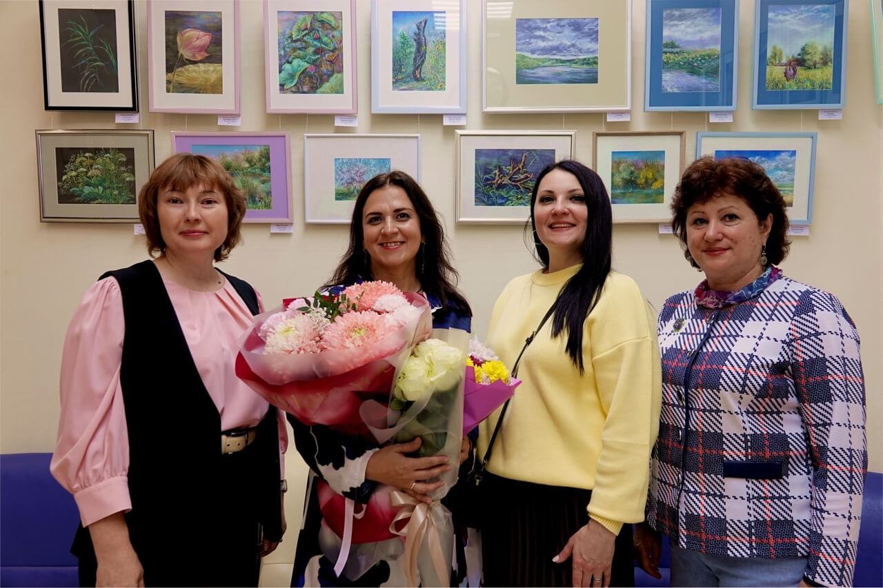 JYbVT6Eg4XuFGrhA_ayD-FNmf1qeeXy2s_TN9rfWTvbgZGbjxoFzwt_St_hKmmZp99g_3tkTUJS5KUo-MCXib41D