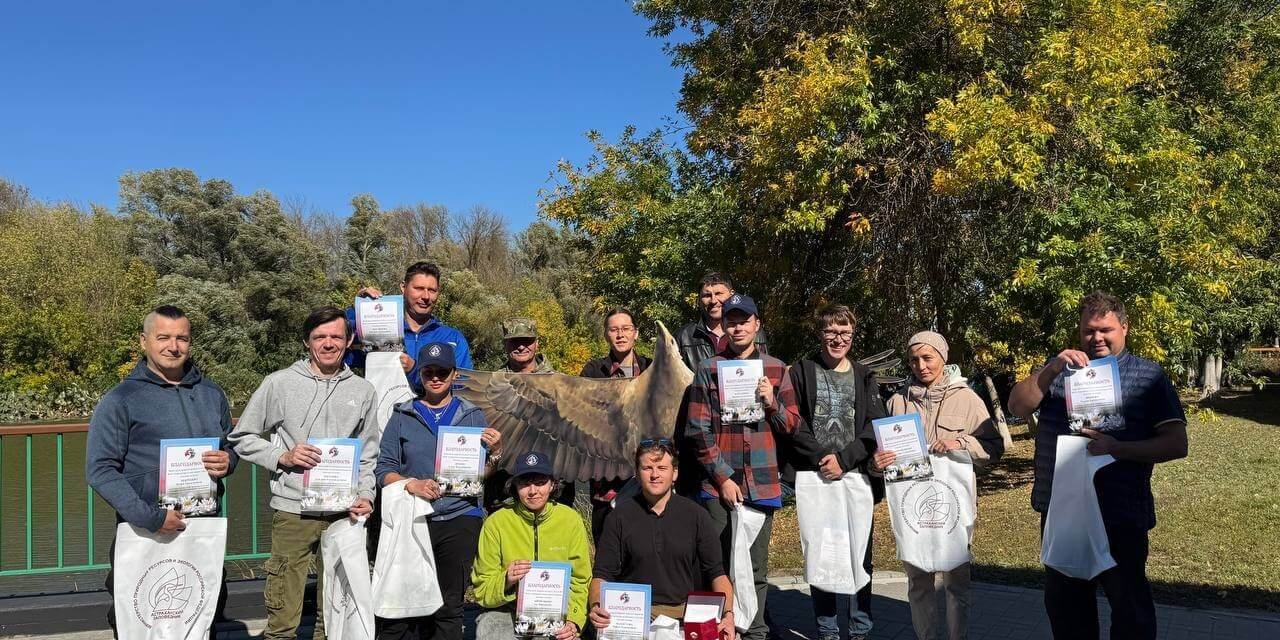 Ob2rIVaIPpJrdQ7-GiM4ohoUOgvPaQ-zLwtPi46NaWg3kowkGRtE_PjzrGzwZzEsrJya_JjL-IvzCEO1ftF2v2jO