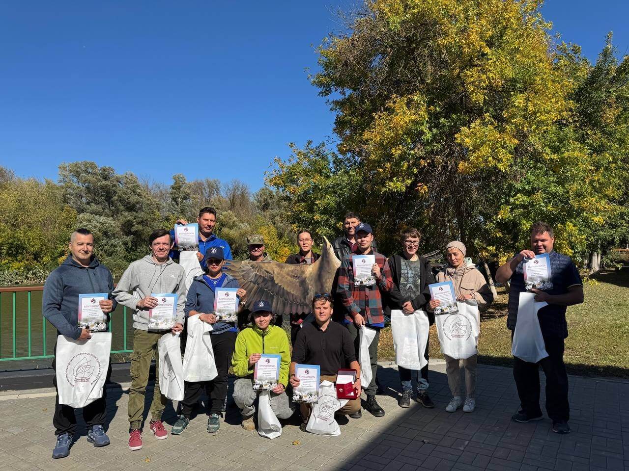 Ob2rIVaIPpJrdQ7-GiM4ohoUOgvPaQ-zLwtPi46NaWg3kowkGRtE_PjzrGzwZzEsrJya_JjL-IvzCEO1ftF2v2jO