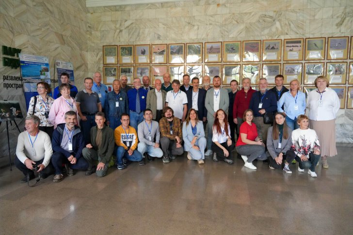 Кисловодск_8-10.10.2025 (10) (1)