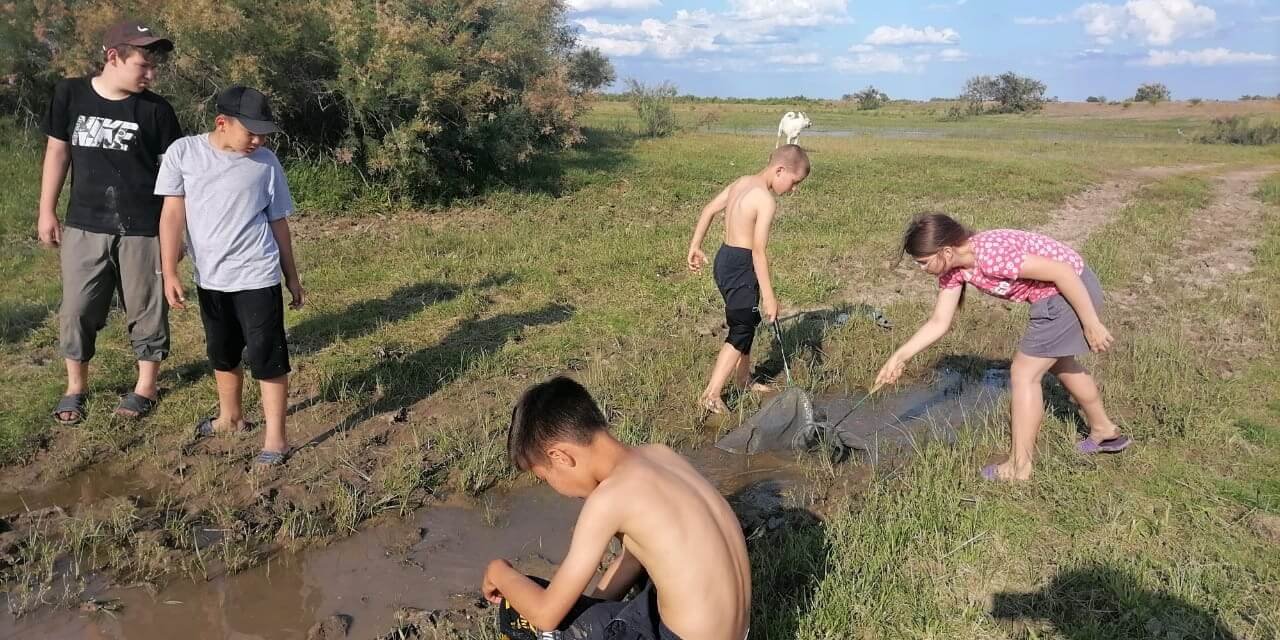 9NQhSsmdtwBOSQFPVmdwJhsJQ1Q3vdMcc9un3k6qVJ_683TROZ5h1buRneS1rQ6Arxptag4fcc9qNpIXS3SqnpX6