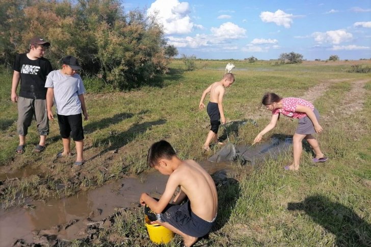 9NQhSsmdtwBOSQFPVmdwJhsJQ1Q3vdMcc9un3k6qVJ_683TROZ5h1buRneS1rQ6Arxptag4fcc9qNpIXS3SqnpX6