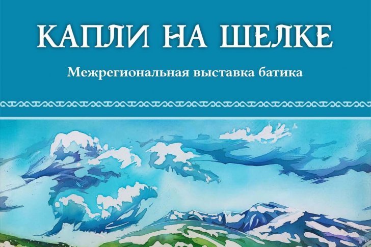 ERbsDMCBGeVxkgS_2v7rnr7g-5XPj6R42rCVc7TT_dz9dxE61pM_W7cahGBWGpdmy5Ph308F3qsZPD4ieX8f8R79 (1)