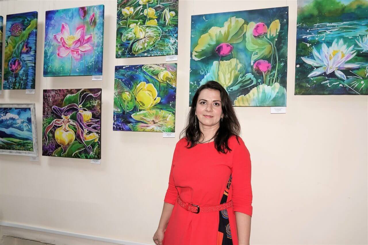 qXKarbcq_DGzKSclwk3KejS1Q2_T6XbFBxLbiXNCmqR0-uxZRyF4e-aetycG6FIcXKPT2M8y8mklJMUDhNDrLMUk