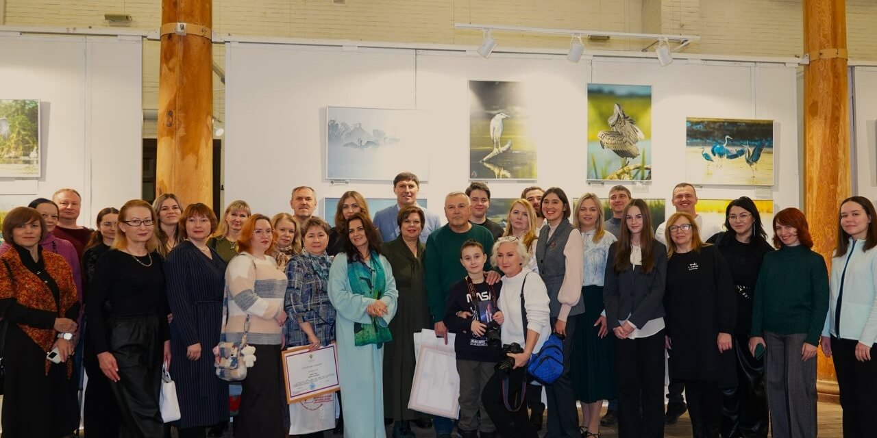 Z2CEQl6VUcUWzeoXJtKDaajJTuZaKwcTyOPBOGnWuSxem0sy0haiKJrsNXsjdpZFN0–H1nn6yQSj1PMpjTCdeId