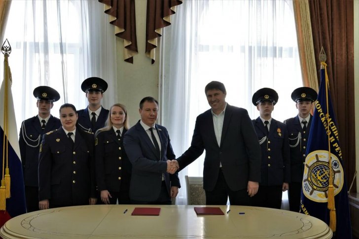 AvRy8aG1NP0l-c5_5hVWt1OQvkCxNpiYW_ejKGW9Vx4HoLxElG7Rb7EomyhTVRto7Y8r8qI6Diz9zhLbn8NyZJLI (1)