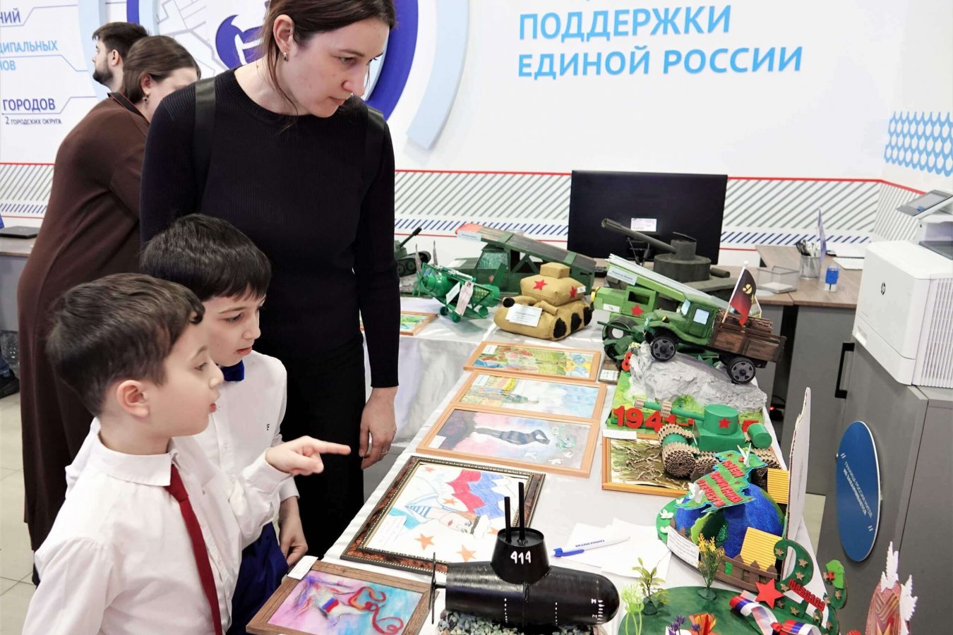 roZ5kh4E24UYQ-3QKnpQvh2tWxYAyFkfGCTPoJ9DMVe_EeS43jUo_9yJuOlOYE03BHT3Sj5v2Be27kwzAxAZu3vV