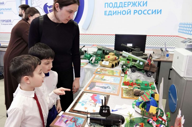 roZ5kh4E24UYQ-3QKnpQvh2tWxYAyFkfGCTPoJ9DMVe_EeS43jUo_9yJuOlOYE03BHT3Sj5v2Be27kwzAxAZu3vV