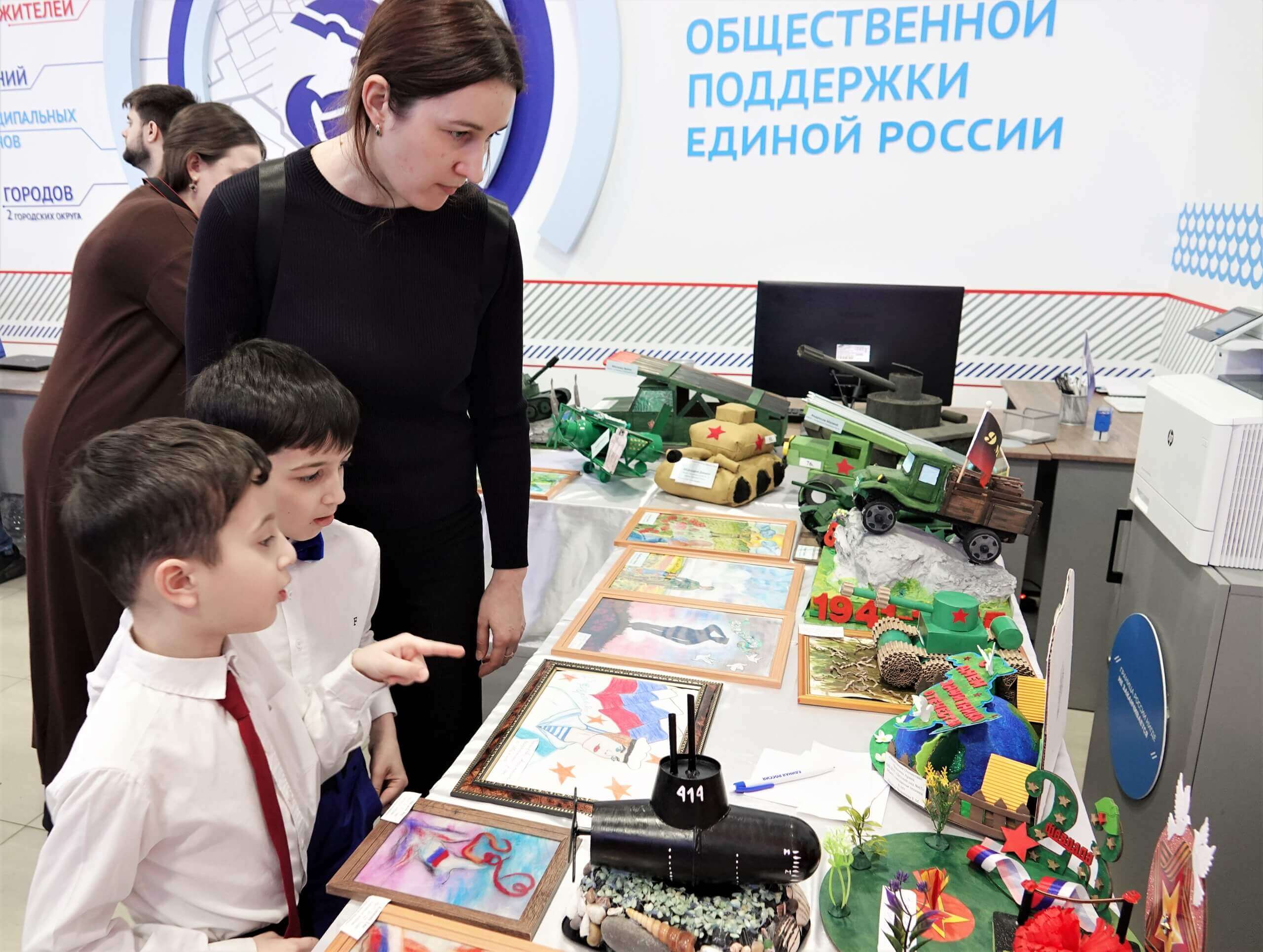 roZ5kh4E24UYQ-3QKnpQvh2tWxYAyFkfGCTPoJ9DMVe_EeS43jUo_9yJuOlOYE03BHT3Sj5v2Be27kwzAxAZu3vV