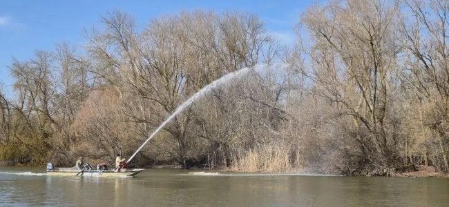 igPYpajHgqmkqlz_Ir9FT7hfTA8QqQlxPE3vb4Uyu9hgyT99K__p8R_CDUNqJ7Kpj2Tmmjqj0FyymS1w_voX0ZqN