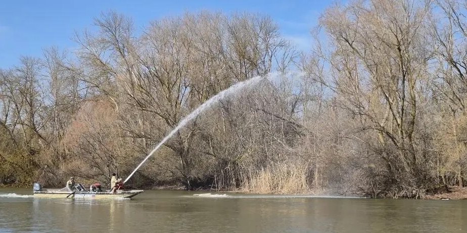 igPYpajHgqmkqlz_Ir9FT7hfTA8QqQlxPE3vb4Uyu9hgyT99K__p8R_CDUNqJ7Kpj2Tmmjqj0FyymS1w_voX0ZqN