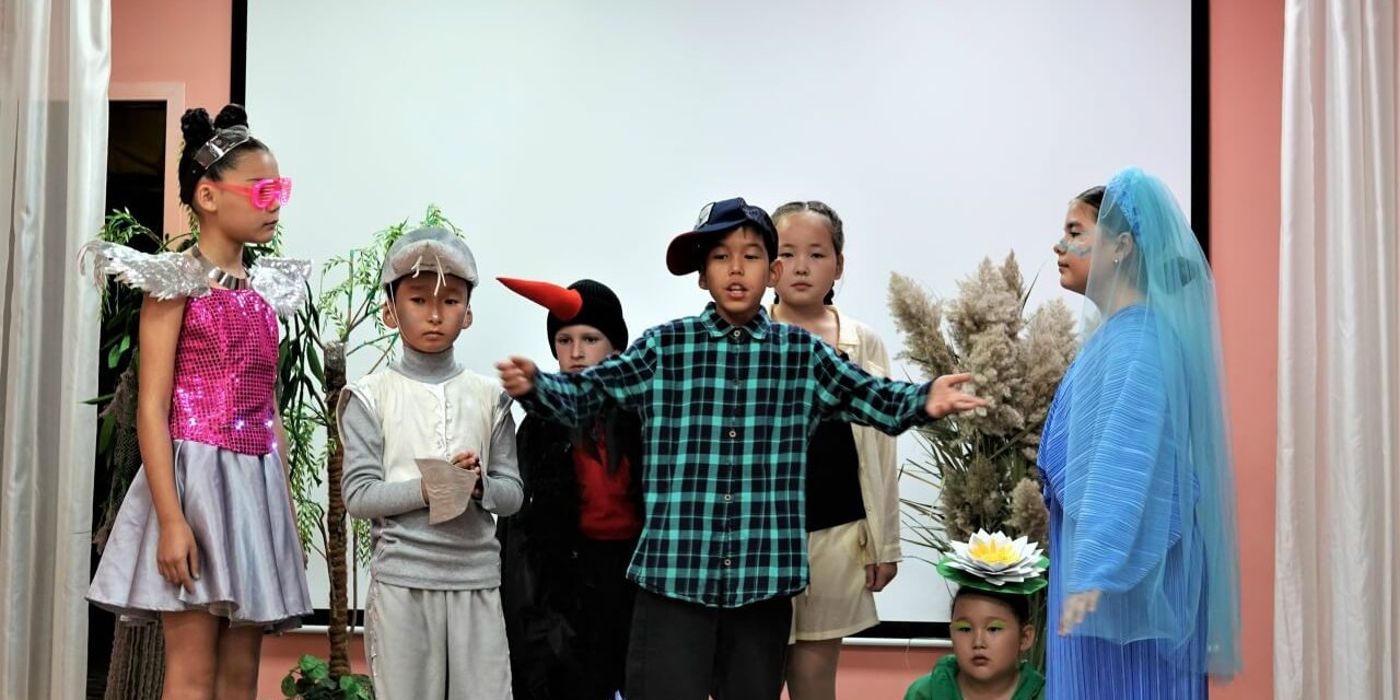 jpLtJxxM8dhH-fX8t3ElDhw4BauORpgGgSSsPft6a6U4Z_6OopuoCVmr6JNWgdTBKdy44eFxD8d3zD3JEjp2rEF4